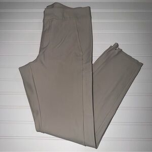 Athleta Stellar Trouser small